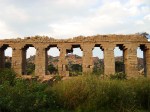 2 March 6 18 Bukka's Aqueduct