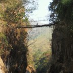 CHAPTER 11: THE FEARFUL BRIDGE OF MAWSHUIT