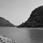 CHAPTER 4: MEGHALAYA MASALA