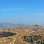 CHAPTER 6: THE LIVING LADDER OF NONGNAH VILLAGE