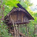 CHAPTER 28: NOT DONE YET