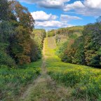 The Pennsylvania Wilds, Pt. 4